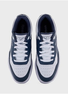 Reebok Bb 4000 Ii  - Image 4