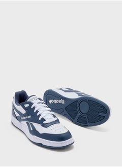Reebok Bb 4000 Ii  - Image 3
