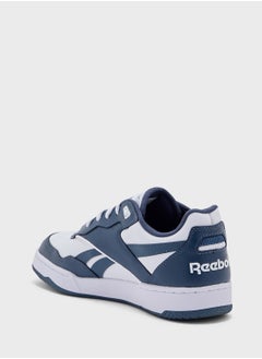 Reebok Bb 4000 Ii  - Image 2