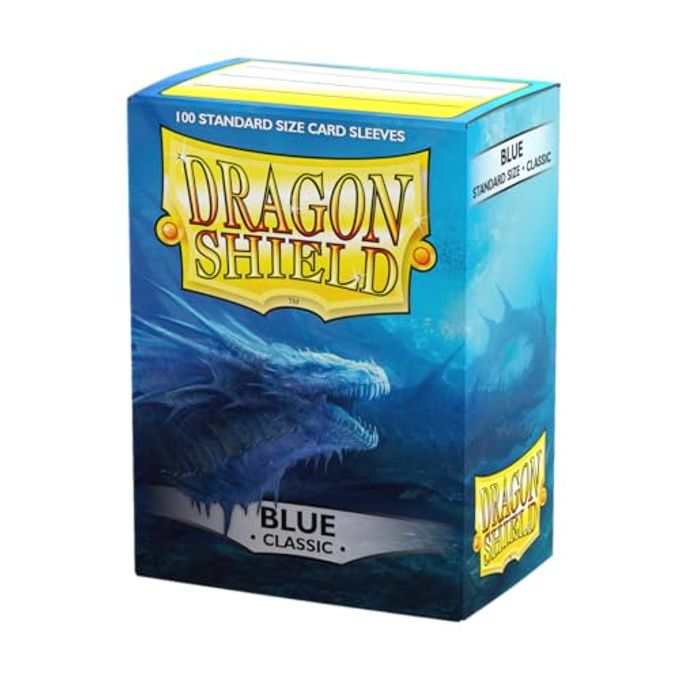 dragon shield محول طاقة USB إلى DC، محول USB A 2.0 أنثوي إلى DC 5.5X2.1MM ذكري 5V لمحول شحن الطاقة لجهاز شحن USB A وللابتوب (2 قطع) (USB F/5.52.1 M) - Image 4