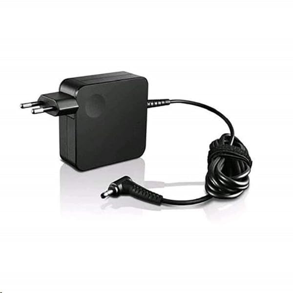 FACTOTECH Len-OVO PA-1650-74 PN: GX20K78585 65W Laptop Adapter/Charger Select Models of (Round pin) - Image 5