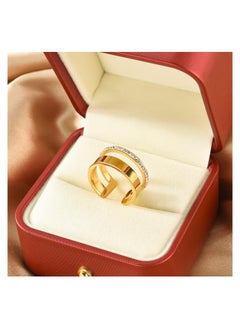GiGi Elegant women's ring  - Image 2