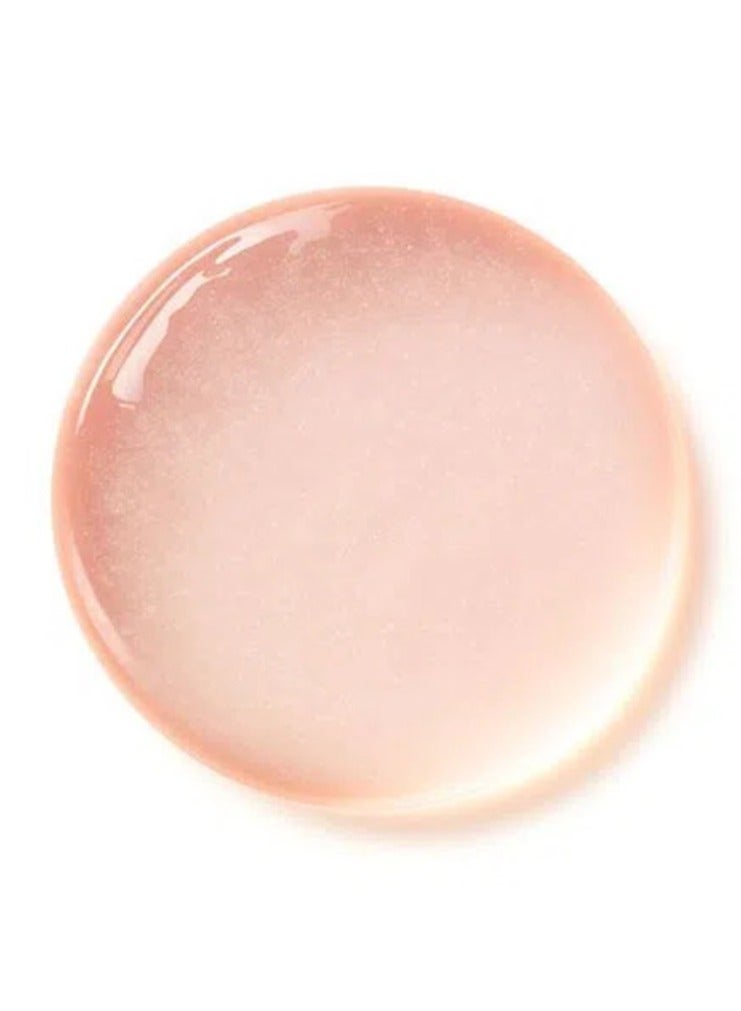 Dior Rouge Dior Prestige La Micro Lotion de Rose - micro-nutritive lotion - 150 ml - Image 3