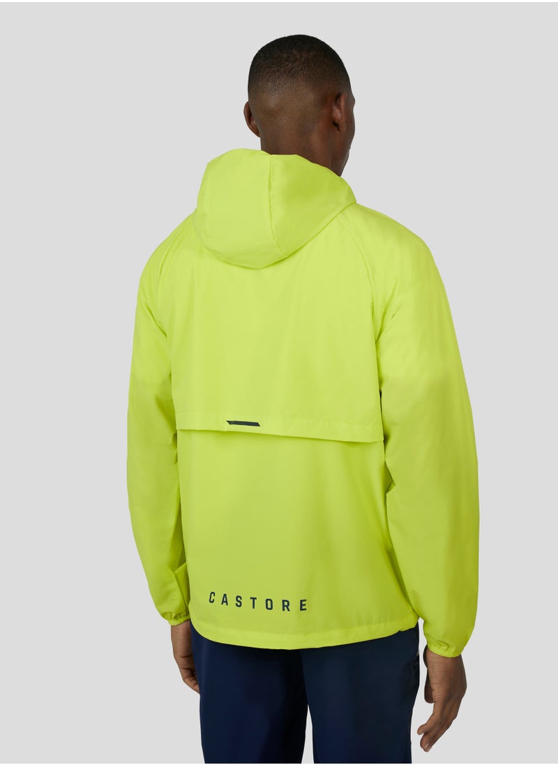 Cobalt Capsule Flyweight Jacket - Citrus - pzsku/ZD2EA14CB847C94EBF9C4Z/45/_/1703075648/227d91dc-5260-4874-a52a-7536b177e5c6