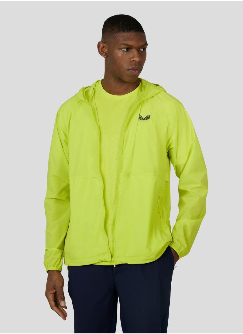 Cobalt Capsule Flyweight Jacket - Citrus - pzsku/ZD2EA14CB847C94EBF9C4Z/45/_/1724222454/f0b8e1f4-dda1-41d2-964f-10d233c511fc