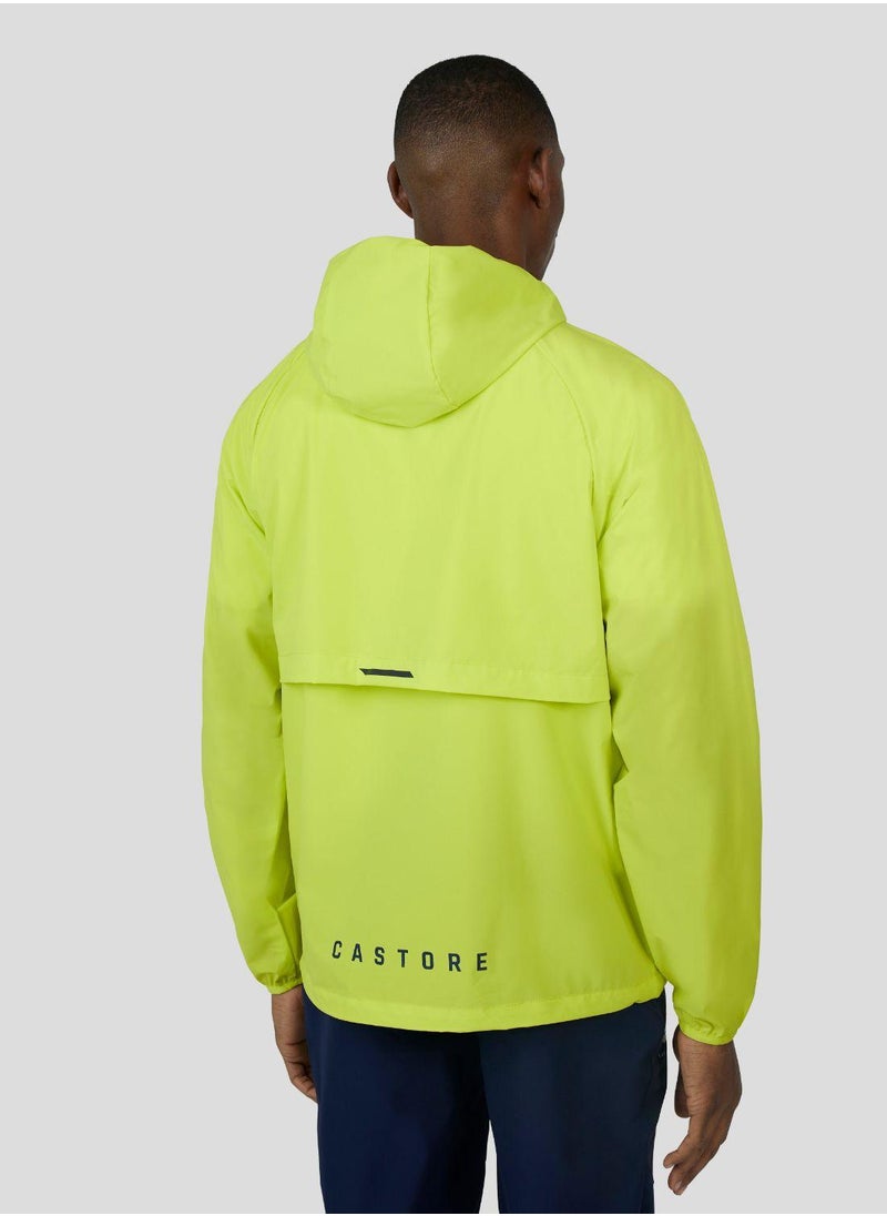 Cobalt Capsule Flyweight Jacket - Citrus - pzsku/ZD2EA14CB847C94EBF9C4Z/45/_/1724222457/319529bc-825b-4bbc-a89e-e0b3bf0293d3