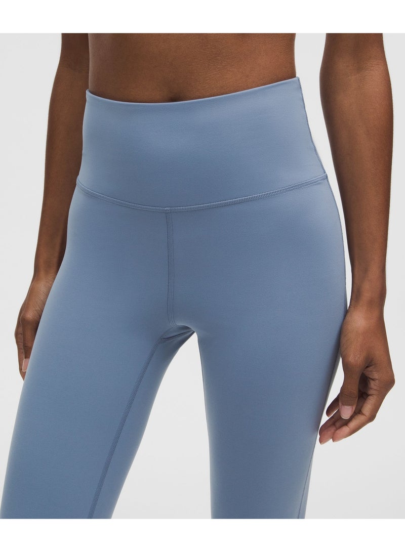 Lululemon Groove Nulu Women's Ultra High Waist Flare Pants - Image 4