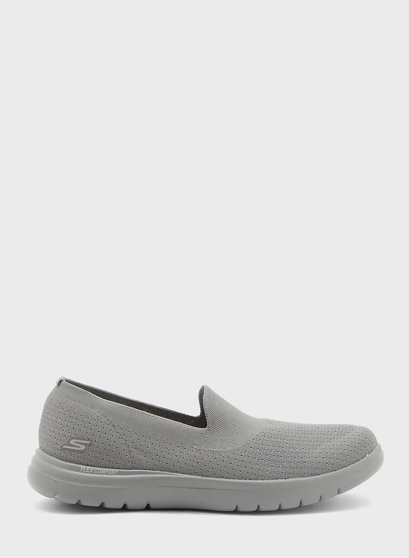 SKECHERS On-The-Go Flex