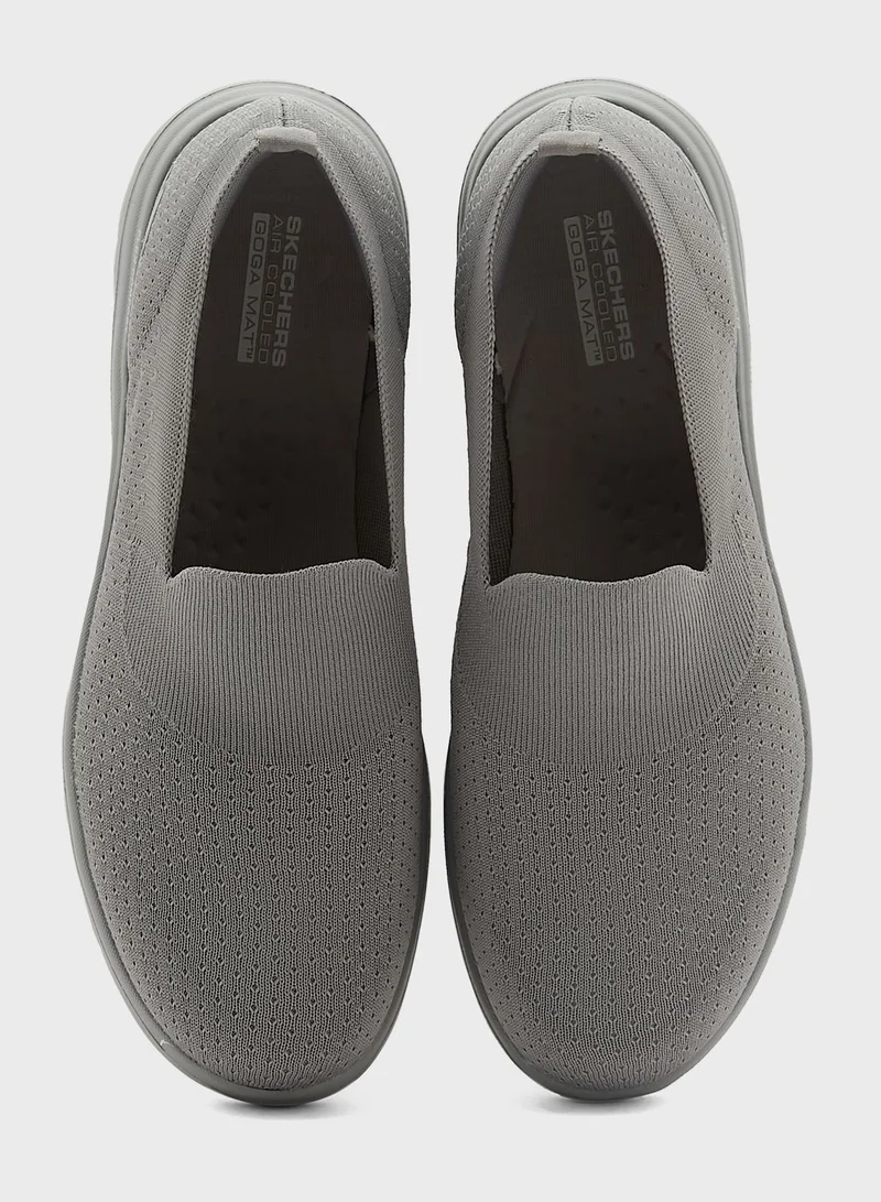 SKECHERS On-The-Go Flex