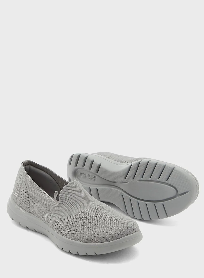 SKECHERS On-The-Go Flex