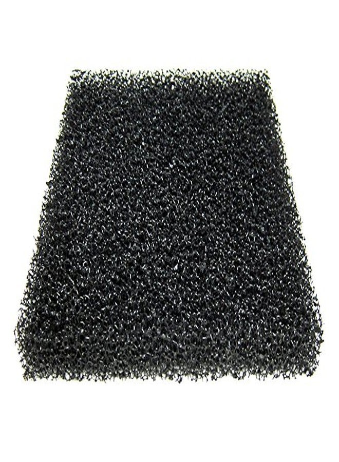 Red Sea Reefer 250 Replacement Bubble Trap Sponge Part # 42185