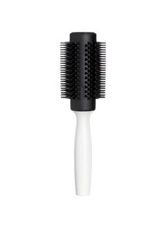 Tangle Teezer Blow Drying Round Tool - Large