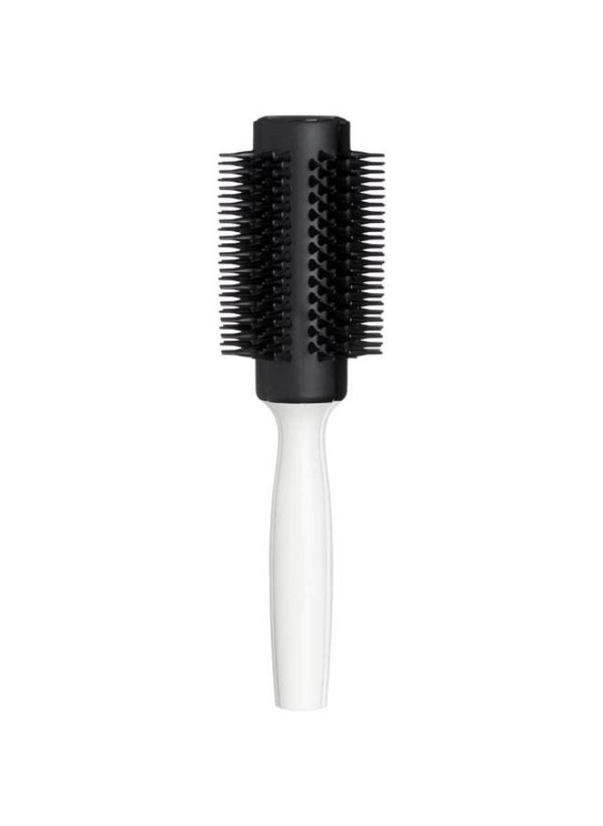 TANGLE - Tangle Teezer Blow Drying Round Tool - Large - Image 1