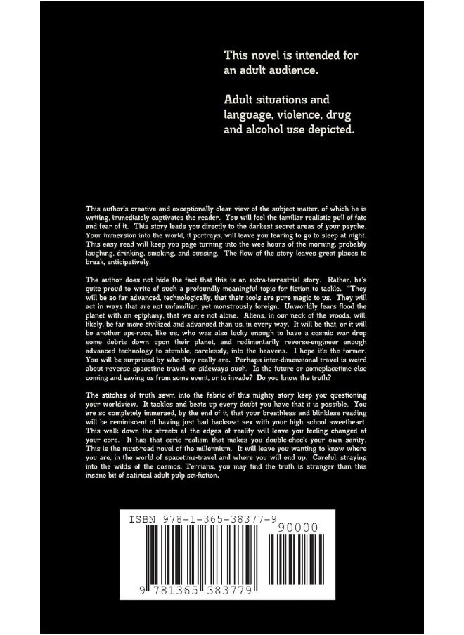 Continuum 2012 - Second Edition - Pocket  - Image 2