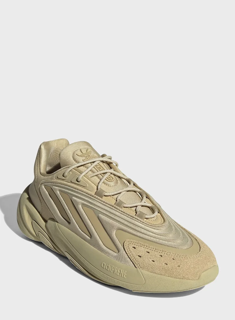 adidas Originals Ozelia