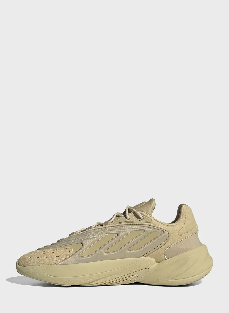 adidas Originals Ozelia