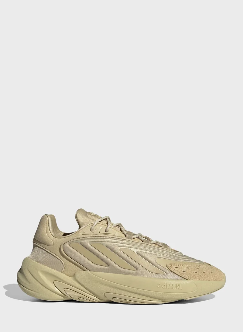 adidas Originals Ozelia