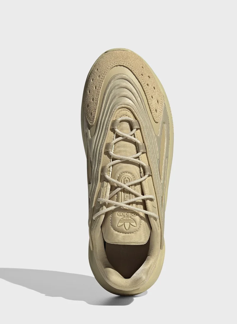 adidas Originals Ozelia