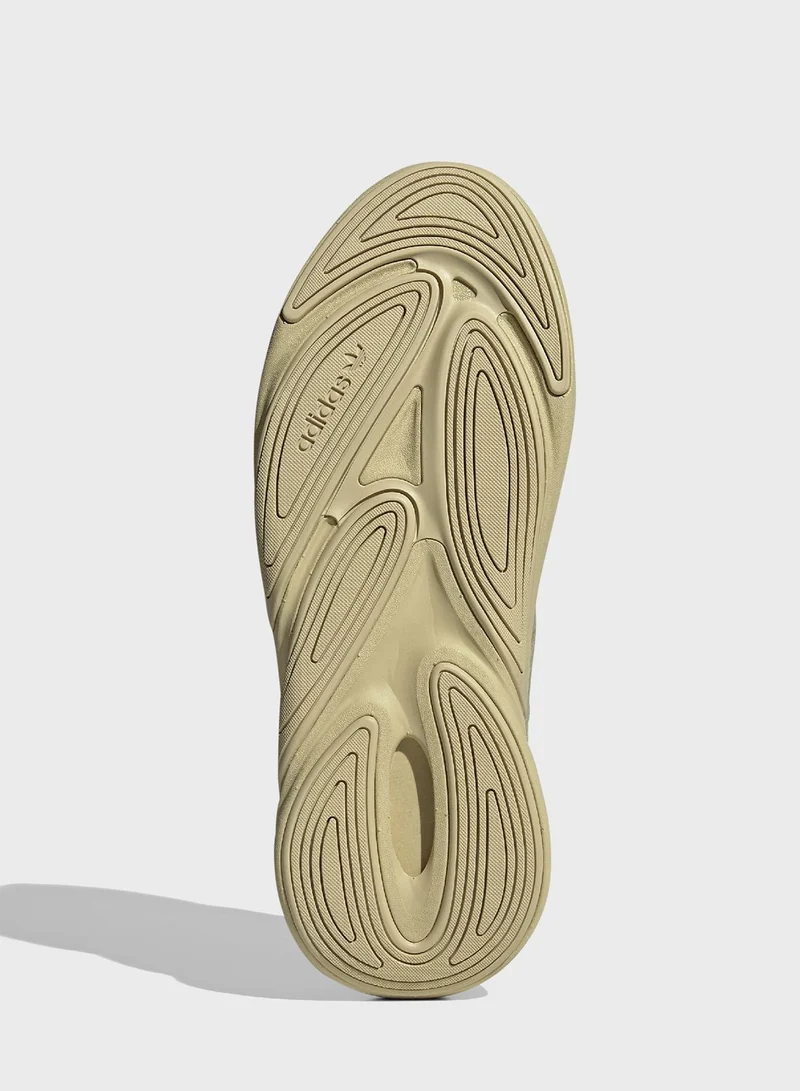 adidas Originals Ozelia