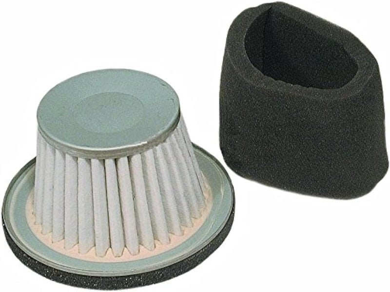 RA Air Filter Combo for Subaru Robin EH17, EY20, WI-185 - Replaces 27-32610-07