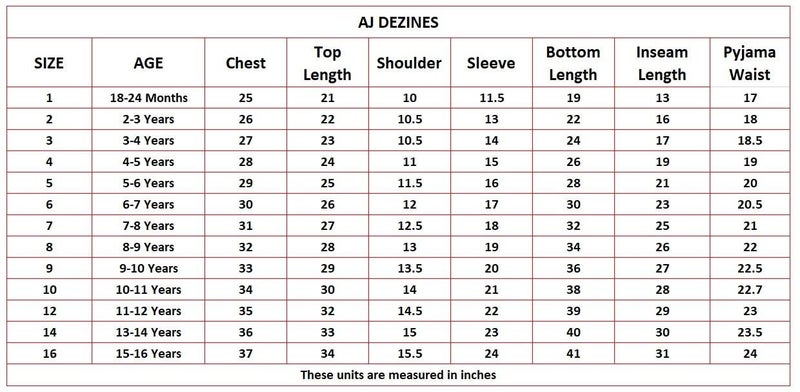 AJ DEZINES Pathani Suit For Kids Boys | Boys Kurta Set | Traditional Party & Ethnic Wear | Kids Kurta Pyjama Set | Solid Cotton Kurta Pajama | Wedding & Festive Outfit - Regular Fit - Blue-14 - Image 5