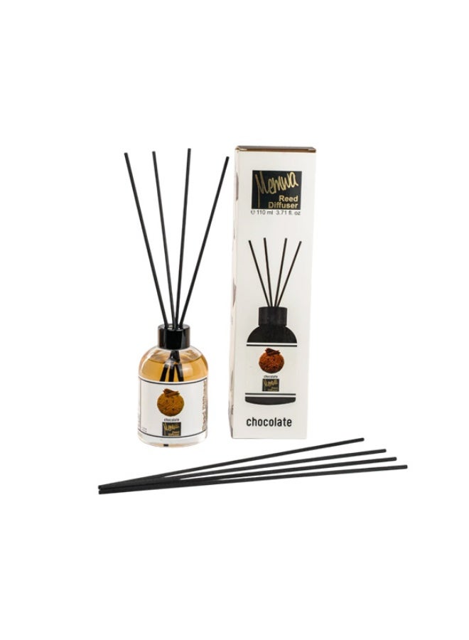 Chocolate scent 110ml