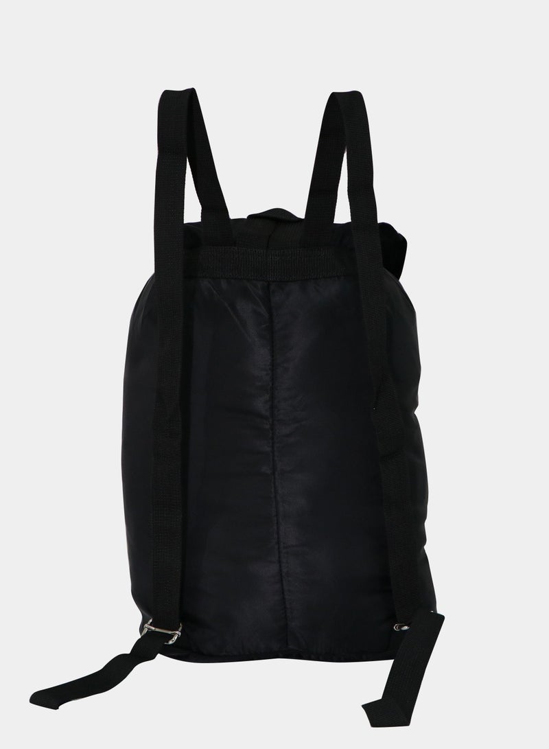 SONADA folding backpack lightweight and water resistance  - Image 3