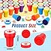 Fuyoooo 50 Pcs Teacher Stamps for Classroom Self Inking Stamps Colorful Reward Stamper Motivational Classroom Stamper for Teacher Encouraging Kid Student Homework School Carnival Prize 50 Designs - Image 4