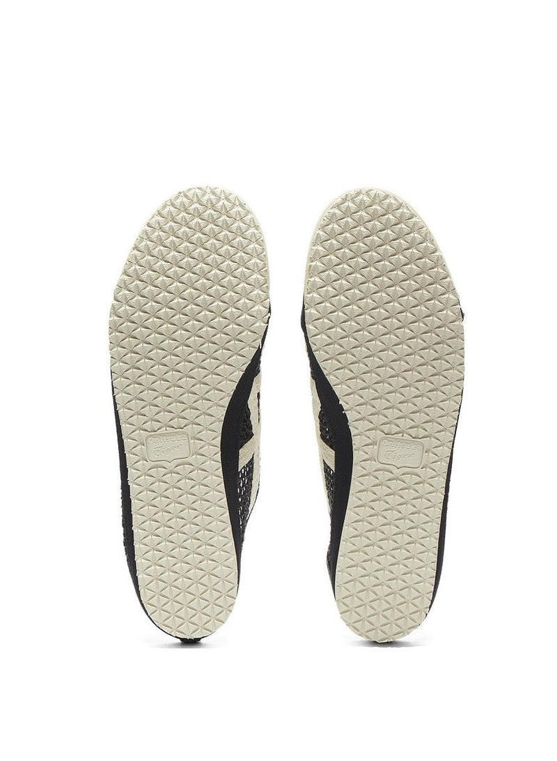 أونيتسوكا تايجر Sabot Slip-On Athlesiure Sandals للرجال / النساء / الطلاب - Image 5