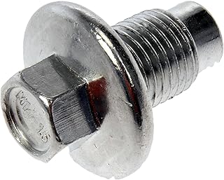 Dorman Dorman DORMAN 65324 AutoGrade Oil Drain Plug  - Image 1