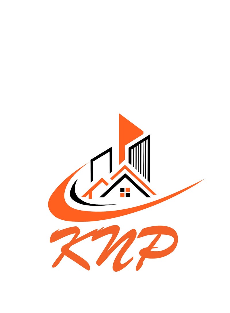KNP KNP Access Cap UPVC Pipe Fitting (6 Inch) is a vital component for providing secure closure and convenient access to UPVC piping systems.  - Image 4
