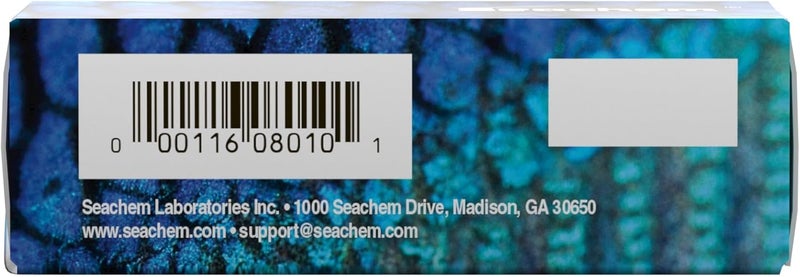 Seachem Metronidazole, 5 g(0.18 oz) - Image 3