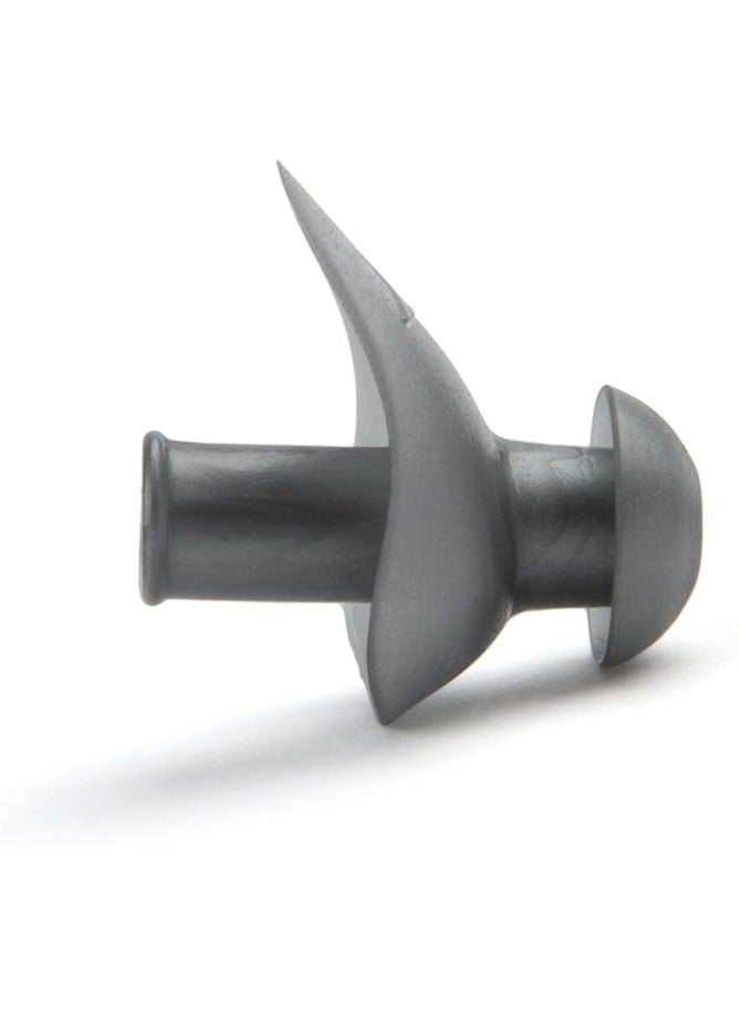 سبيدو سدادة أذن إيرجو للبالغين من الجنسين من سبيدو - رمادي - Image 4