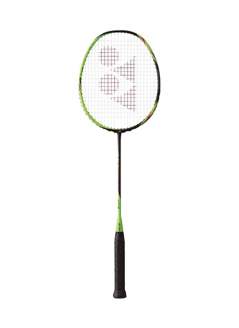 Astrox 6 Black Lime 4UG5