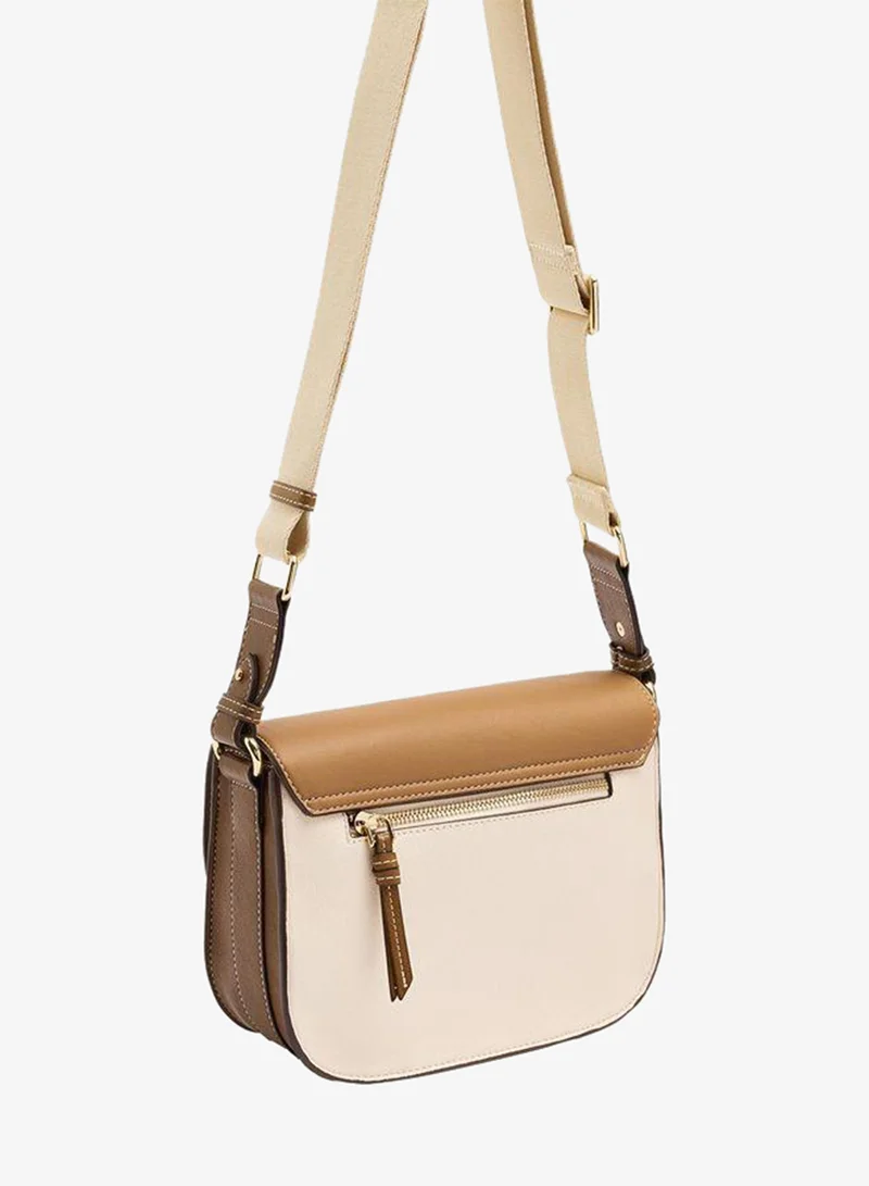 Parfois Multicolour Prado Set Crossbody Bag for Women | Best Price UAE