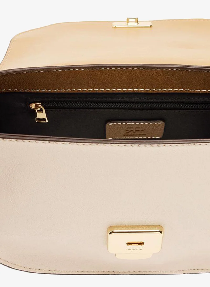 Parfois Multicolour Prado Set Crossbody Bag for Women | Best Price UAE