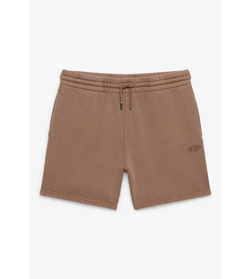 سوبر دراي Micro Logo Shorts