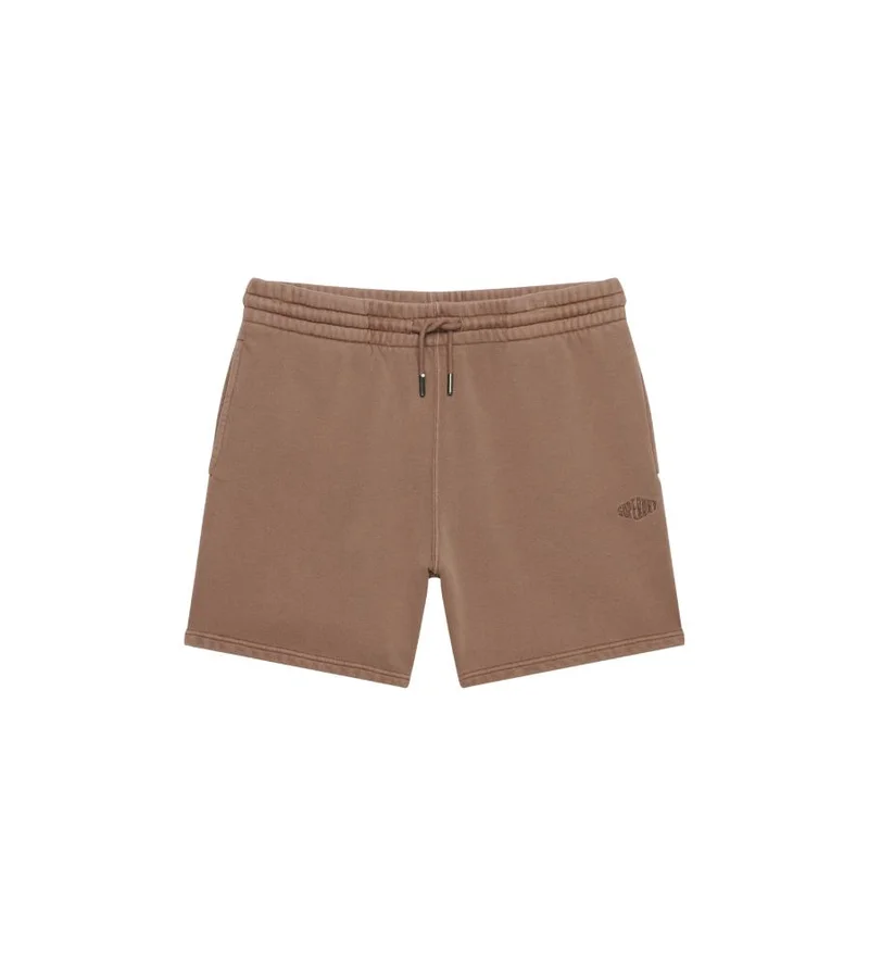 سوبر دراي Micro Logo Shorts
