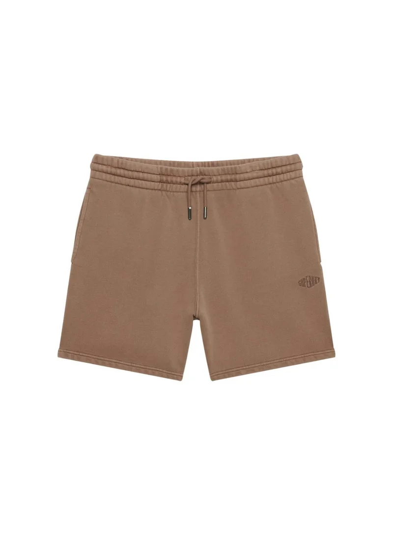 Superdry  Micro Logo Shorts for Men | Best Price UAE