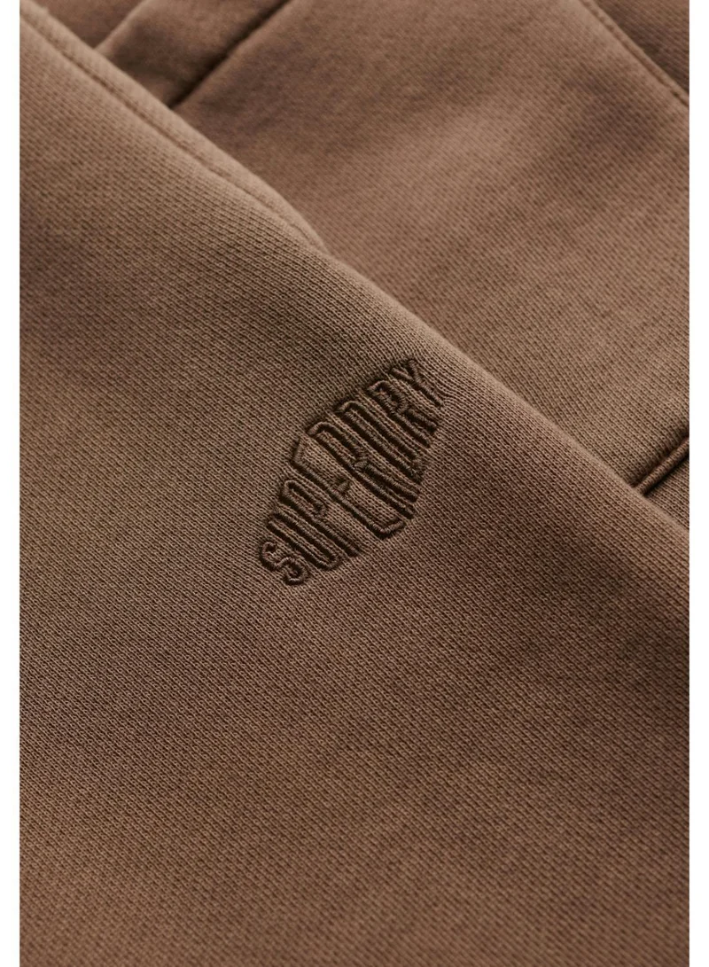 Superdry  Micro Logo Shorts for Men | Best Price UAE
