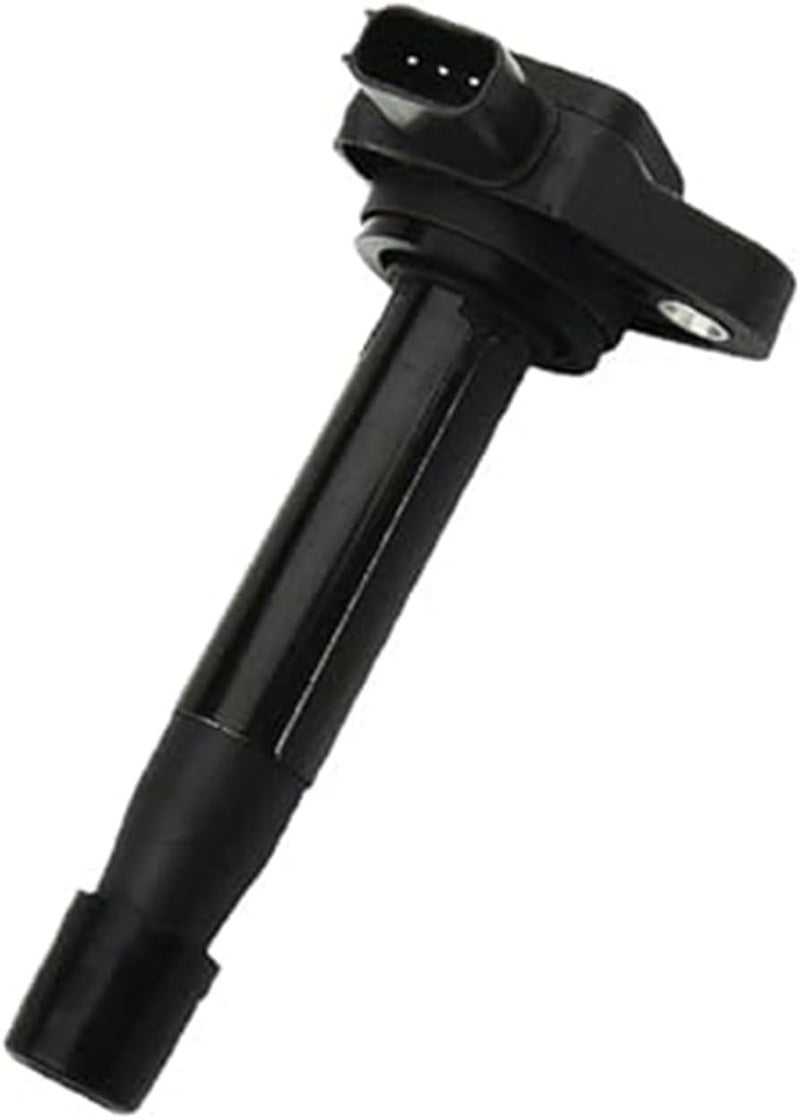 Yurefax Ignition Coil Pack for Honda Vehicles - Image 3