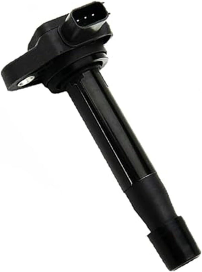 Yurefax Ignition Coil Pack for Honda Vehicles - Image 5
