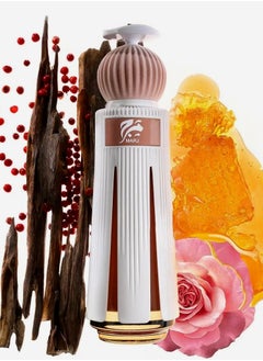 Ahmed Al Maghribi Marj Eau De Parfum 60 lg  - Image 1