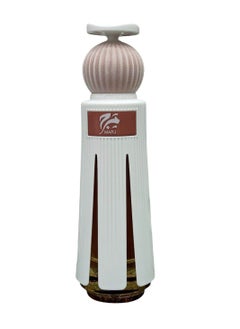 Ahmed Al Maghribi Marj Eau De Parfum 60 lg  - Image 2