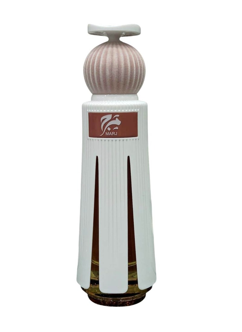 Ahmed Al Maghribi Marj Eau De Parfum 60 lg  - Image 2