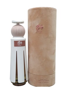 Ahmed Al Maghribi Marj Eau De Parfum 60 lg  - Image 3