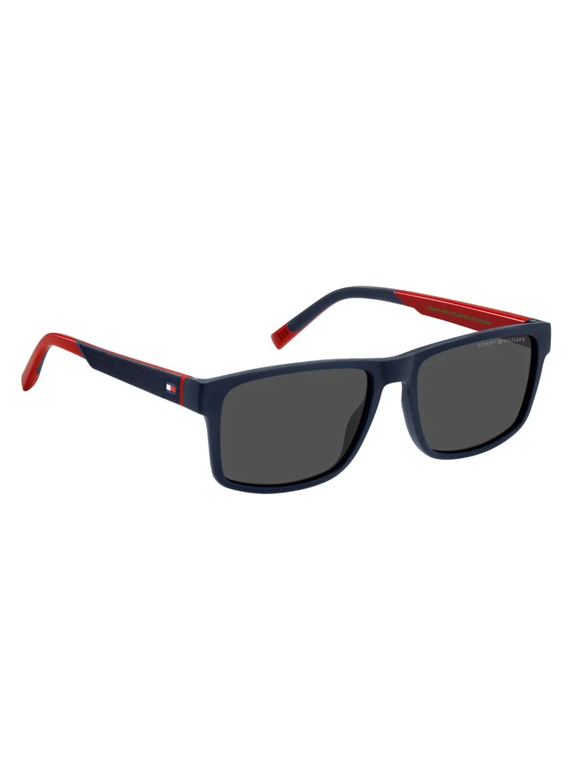TOMMY HILFIGER Tommy Hilfiger Sunglasses TH 2142/S
