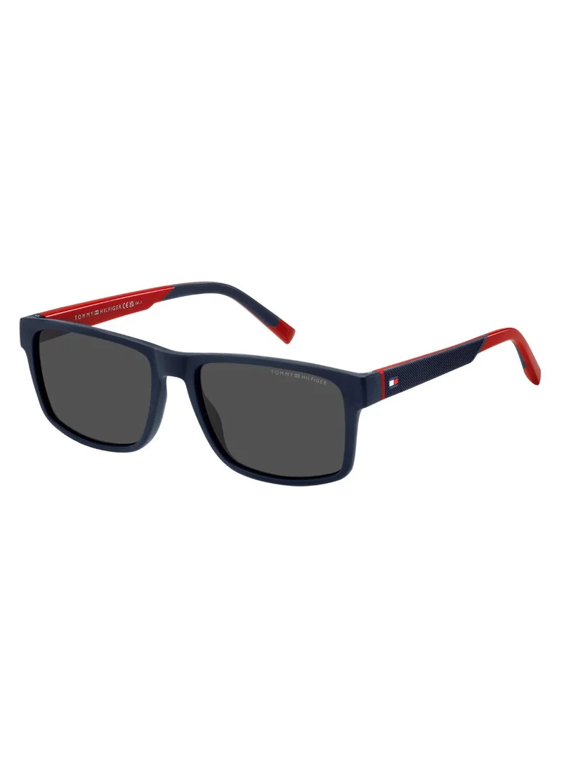 TOMMY HILFIGER Tommy Hilfiger Sunglasses TH 2142/S