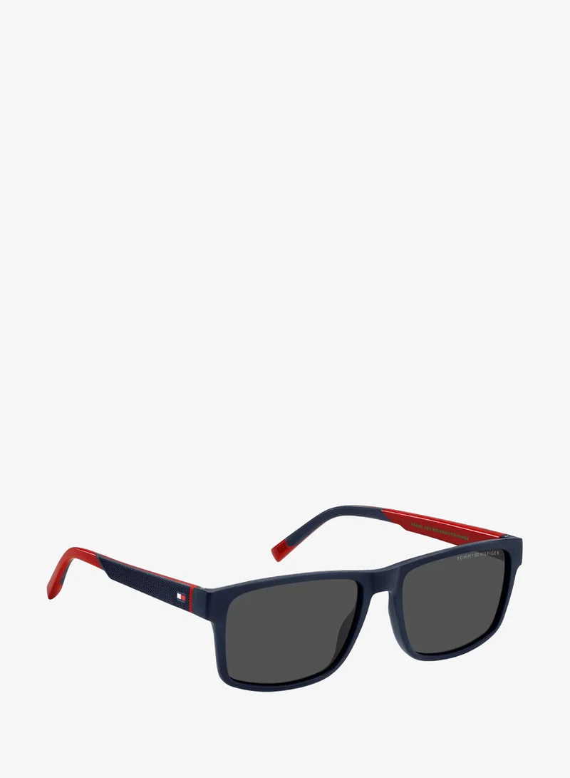 Tommy Hilfiger Tommy Hilfiger Sunglasses TH 2142/S
