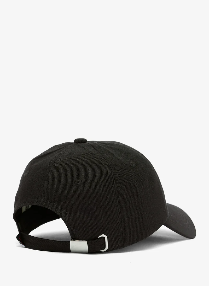 Seventy Five Casual Cap